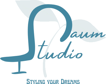 Saum Studio