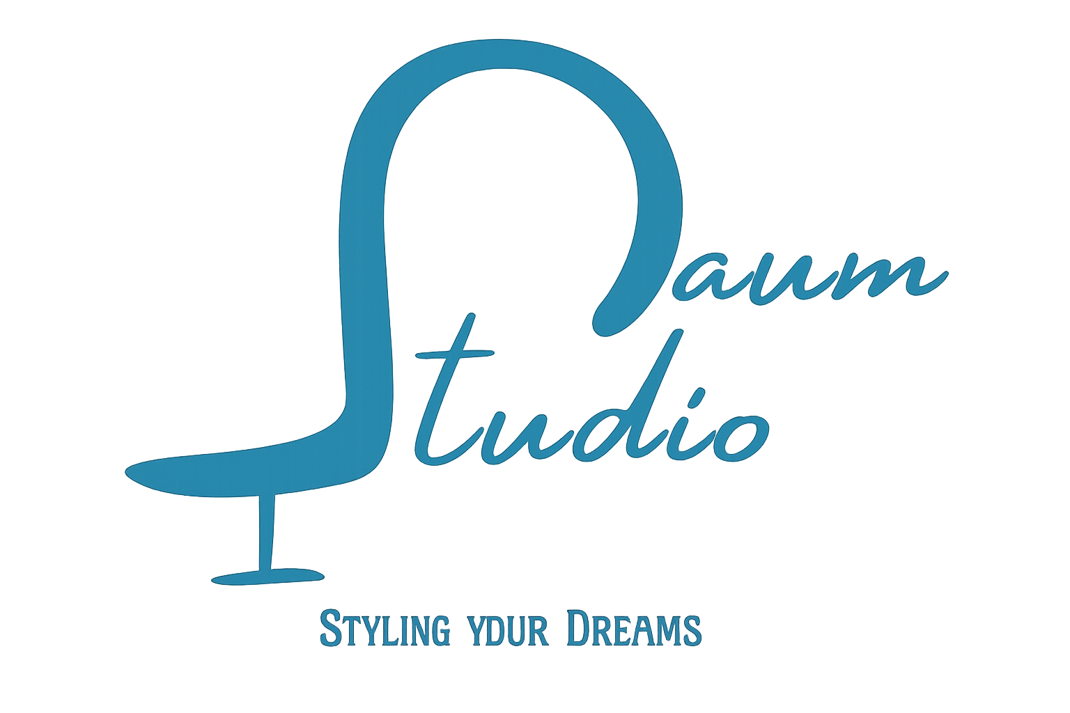 Saum Studio